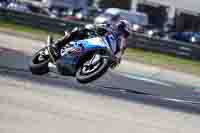 Circuito-de-Navarra;Spain;event-digital-images;motorbikes;no-limits;peter-wileman-photography;trackday;trackday-digital-images